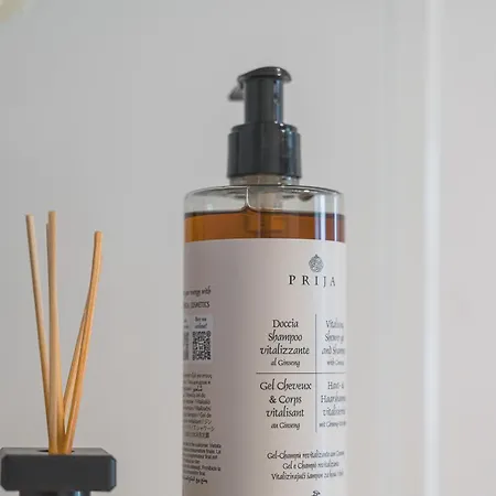 - Stilvolle Mit Loggia Im Stadtzentrum - Kingsize Bett - Smart Tv - Netflix - 60qm - 24h Check-in