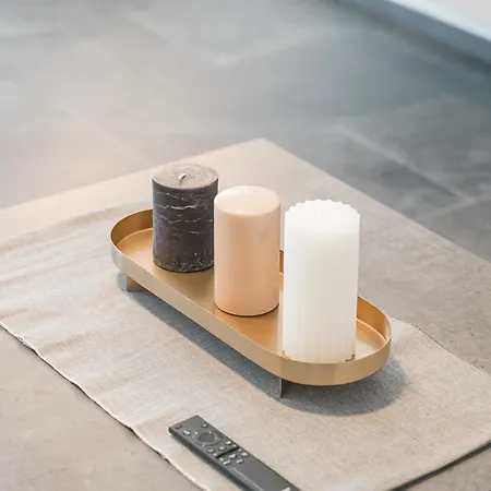 Apartmán - Stilvolle Mit Loggia Im Stadtzentrum - Kingsize Bett - Smart Tv - Netflix - 60qm - 24h Check-in