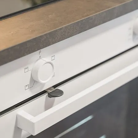 - Stilvolle Mit Loggia Im Stadtzentrum - Kingsize Bett - Smart Tv - Netflix - 60qm - 24h Check-in *