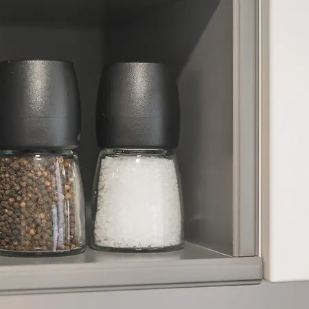 - Stilvolle Mit Loggia Im Stadtzentrum - Kingsize Bett - Smart Tv - Netflix - 60qm - 24h Check-in Apartamento *