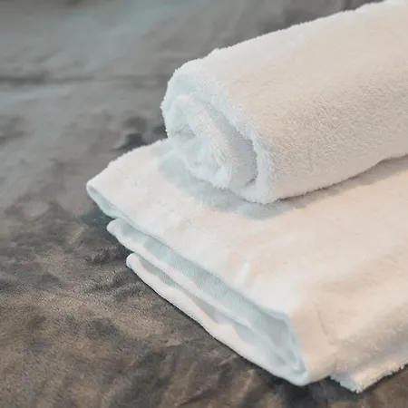 - Stilvolle Mit Loggia Im Stadtzentrum - Kingsize Bett - Smart Tv - Netflix - 60qm - 24h Check-in Ludwigsburg