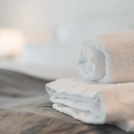 Stilvolle Mit Loggia Im Stadtzentrum - Kingsize Bett - Smart Tv - Netflix - 60qm - 24h Check-in Apartament Ludwigsburg